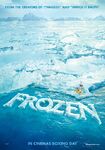 Frozen ver4