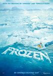 Frozen ver4