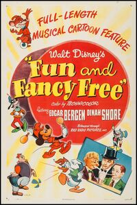 1947