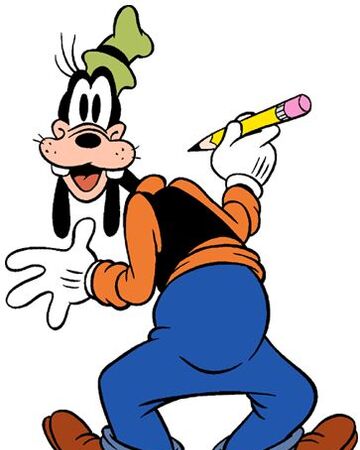 Goofy.jpg