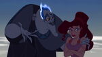 Hercules-br-disneyscreencaps.com-6278