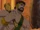 Hercules (Marvel Animated Universe 2012-18)