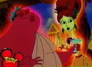 Hestiaherc2.jpg (19 KB)