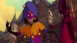 Hunchback-of-the-notre-dame-disneyscreencaps.com-2781.jpg (244 kB)