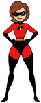 Incredibles2-elastigirl2.png (55 KB)