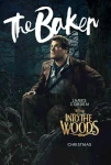 Into-the-woods-motion-poster-james-corden.gif (1,7 MB)