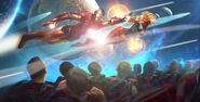 Iron-man-coaster-captain-marvel-concept-art-2000x1018