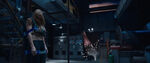 Iron-man3-movie-screencaps.com-12360