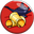 JAFARS CUFFLINKS.png