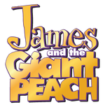 James-and-the-Giant-Peach-Logo.png