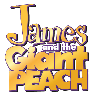 james and the giant peach james henry trotter