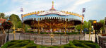 King-arthur-carrousel alt