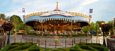 King-arthur-carrousel alt