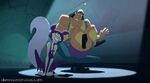 Kronk-disneyscreencaps.com-1785