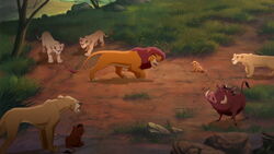 Lion-king2-disneyscreencaps