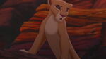 Lion-king2-disneyscreencaps.com-8703