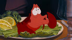 Little-mermaid-1080p-disneyscreencaps.com-6506