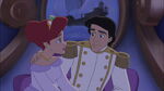 Little-mermaid2-disneyscreencaps.com-3052