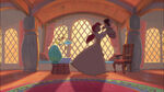 Little-mermaid2-disneyscreencaps.com-58