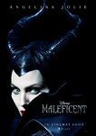 Maleficent xlg