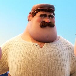 Category Pixar Characters Disney Wiki Fandom Category Pixar Characters Disney Wiki Fandom