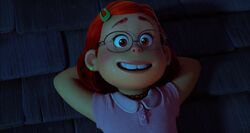 Mei lee 7.jpg