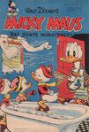 Micky maus 52-01