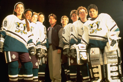 D2: The Mighty Ducks - Wikipedia