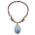 Moana merchandise 15.jpg (69 KB) Merchandise necklace