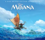 Moana soundtrack.jpg (439 KB) Moana