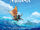 Moana (soundtrack)