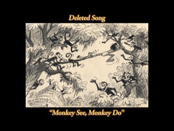 MonkeySee,MonkeyDo.jpg