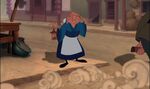 Mulan-disneyscreencaps.com-569