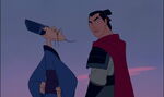 Mulan-disneyscreencaps.com-7200