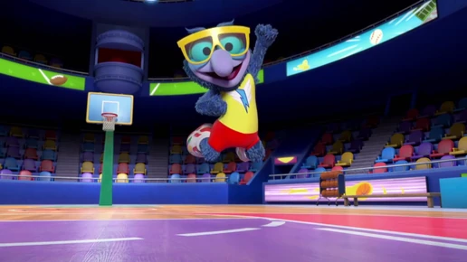 MuppetBabies-(2018)-S02E13-Gonzo'sCoopDreams-Jump