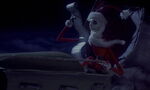 Nightmare-christmas-disneyscreencaps.com-7114