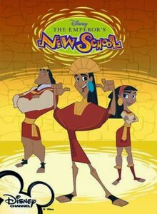 Noua+scoala+a+imparatului+dublat+in+romana+disney.jpg