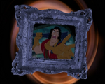 OUaH Attractive Evil - Gaston