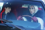 Once Upon a Time - 5x15 - The Brothers Jones - Photography - Henry and Cruella.jpg (883 KB) Once Upon a Time - 5x15 - The Brothers Jones - Photography - Henry and Cruella