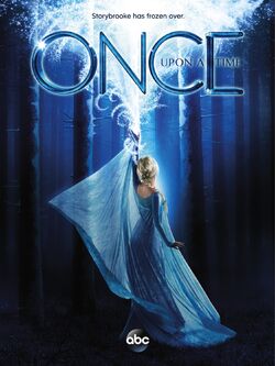 Once Upon A Time Disney Wiki Fandom