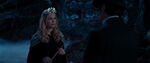 Oz-great-powerful-disneyscreencaps.com-7173