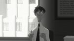 Paperman-disneyscreencaps.com-469