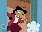 Penny Proud11.jpg (38 KB)