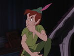 Peter-pan-disneyscreencaps.com-1129