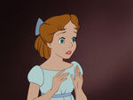 Peter-pan-disneyscreencaps.com-620