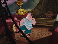 Peterpan-disneyscreencaps-2714