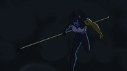 Proxima Midnight AA 01