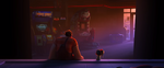 Ralph Breaks the Internet 90