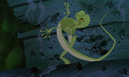 Rescuers-down-under-disneyscreencaps.com-6049