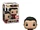 Shang-Chi Funko POP.png